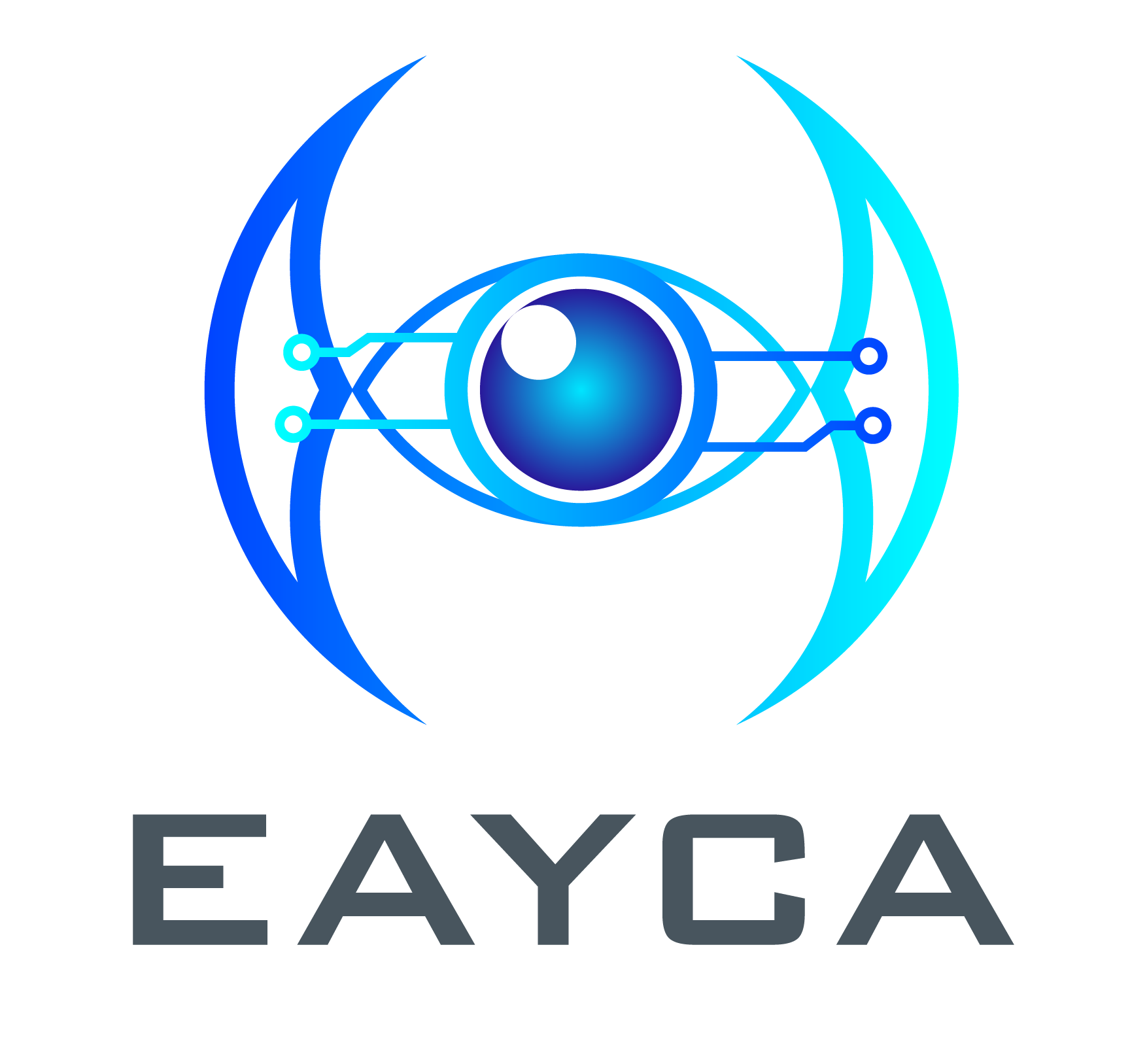 Eayca
